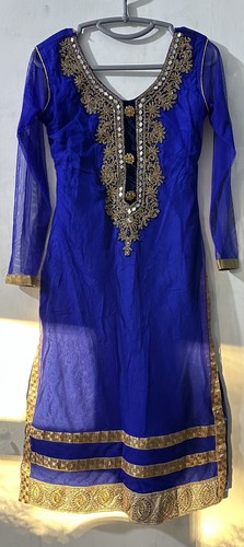 Churidars kurtha kurthi this - churidars,