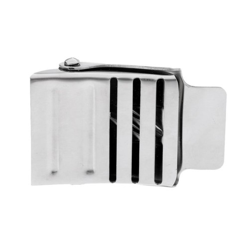 Scuba diving stainless steel - scuba,