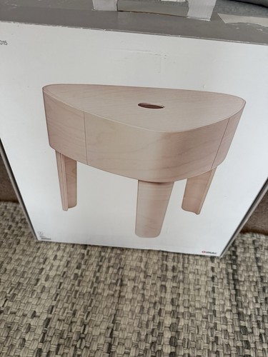 Iittala plektra stool ineke - by,