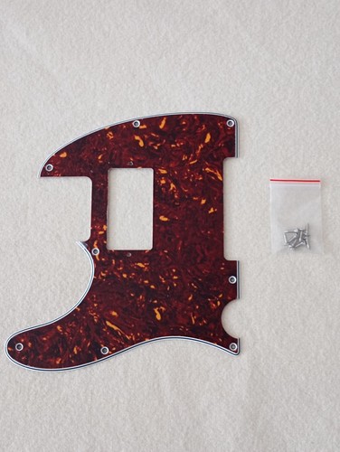 Left handed lefty - ,