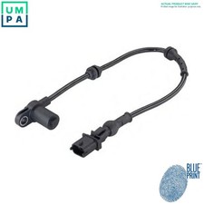 SENSOR WHEEL SPEED ADN17112