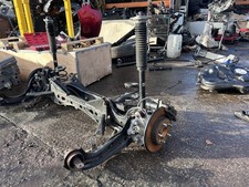 HONDA CIVIC MK11 2021-2025 2.0