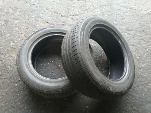 Opel vectra gts - opel,
