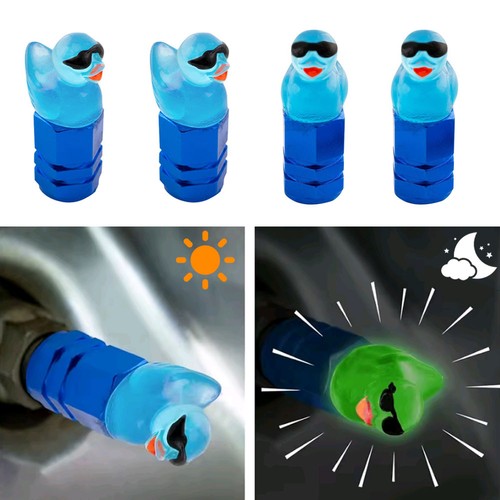 Multi color tire - multi-color,