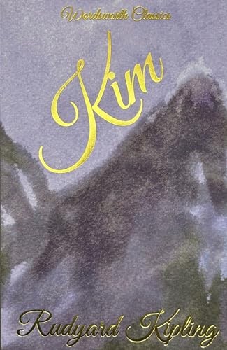 Kim wordsworth - kim, (wordsworth