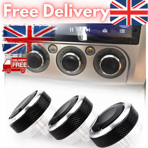 Air condition heater - 3x,