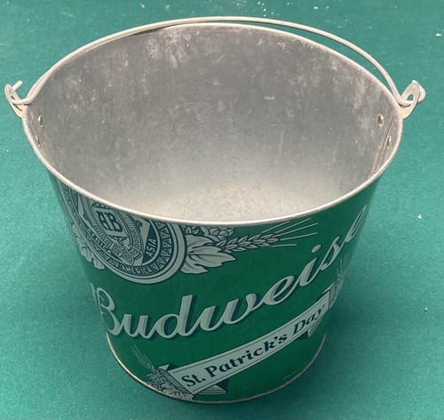 Budweiser happy - budweiser,