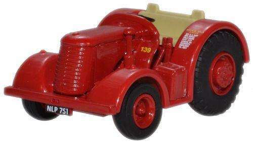 Oxford diecast 76dbt003 - diecast,