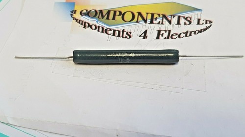 W24 welwyn wire wound - w24,