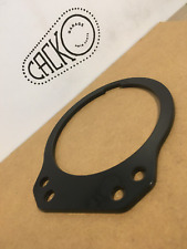 TRIUMPH BONNEVILLE THRUXTON