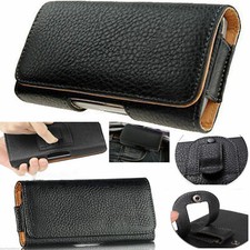 Universal belt pouch clip hip - universal,