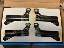 Harley Davidson Evo Rocker