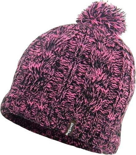 Dexshell waterproof cable knit - dexshell,