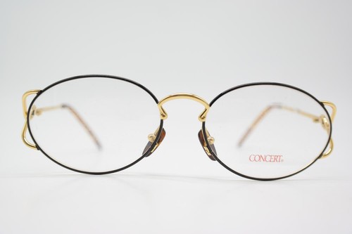 Vintage glasses concert 060 - concert,
