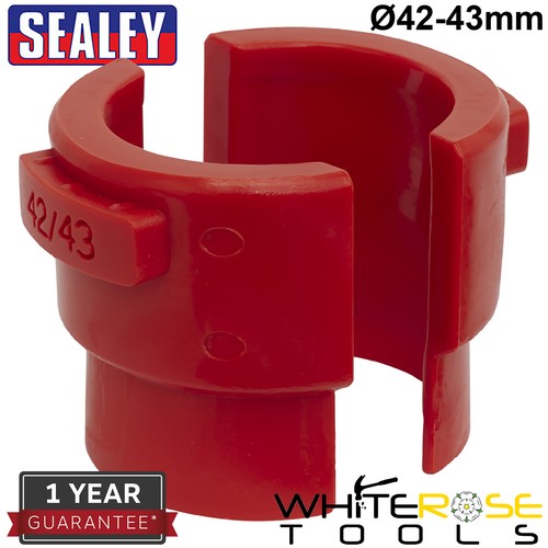 Sealey motorcycle fork - motorcycle,