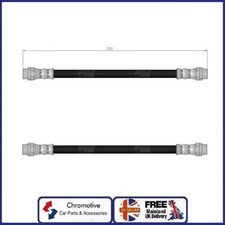 AUDI A4 A8, SKODA SUPERB, VW