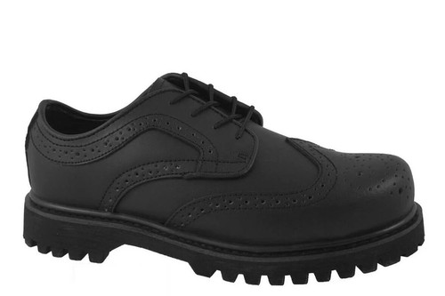 Sheffield tnt hole ranger - tnt,