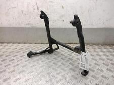 2018 DUCATI MULTISTRADA 1200 ENDURO PRO Side / Centre Stand