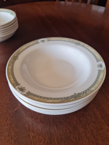 Royal doulton ultimate - 6,