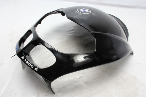 Front fairing panel - fairing,,