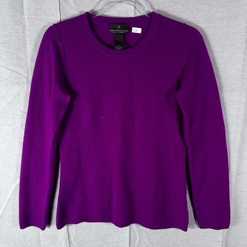 Fenn wright manson purple - manson,