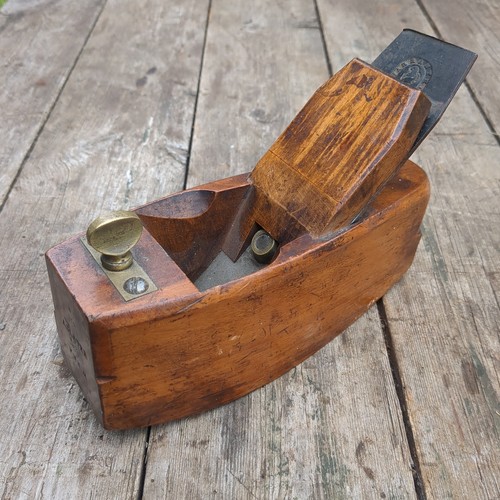 Antique routledge - antique,