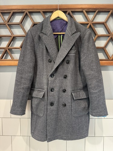 Holland esquire men double - holland, men’s