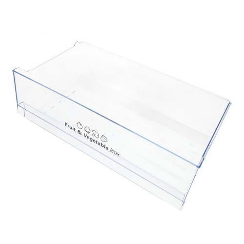 Hisense fridge freezer - hisense, fruit