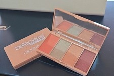 Bellapierre Peach Blossom