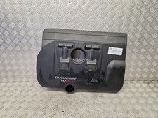 FORD MONDEO ST ENGINE COVER TDCI MK3 2005