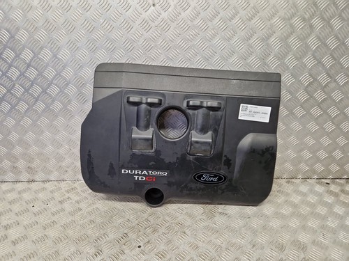 Ford mondeo engine - ford, cover