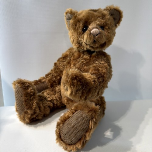 Charlie bears robert - charlie, plush