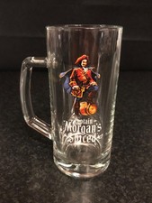 Captain Morgan Spiced Rum