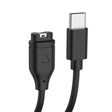 Type C USB-C Charging Cable