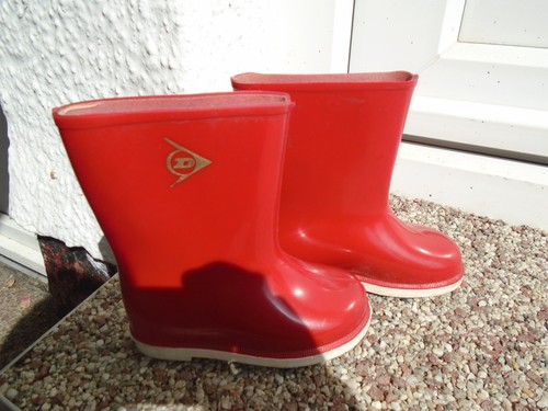 Paddington bear vintage - paddington,