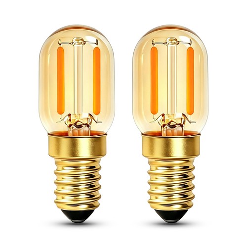 Easyivy e14 led - led, light