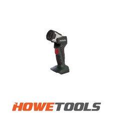 METABO ULA 14.4-18LED 18v &