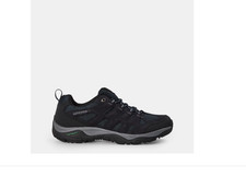 Karrimor Summit Leather