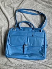 Luca Bocelli Soft Nappa