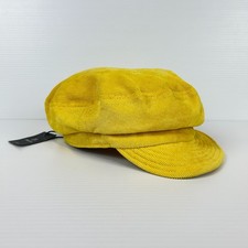 Brixton Fiddler Unstructured