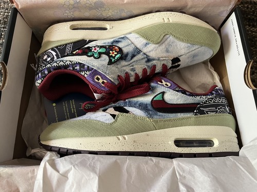 Nike air max - nike,