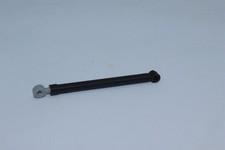 Cylinder for Excavator 1:50