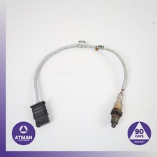 BMW F15 X5 Oxygen O2 Lambda