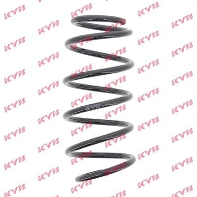 Suspension spring rh3531 - suspension,