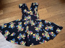 Trashy Diva Vintage Inspired