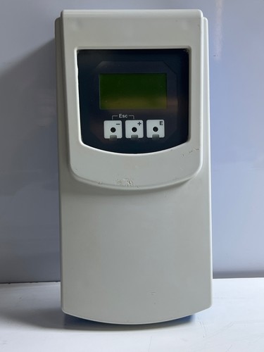 Endress hauser fieldcheck - hauser,
