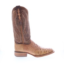 Durango Premium Exotic Full