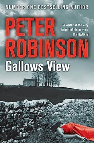Gallows view peter - gallows,
