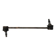 HYUNDAI I20 TRACK ROD END LEFT