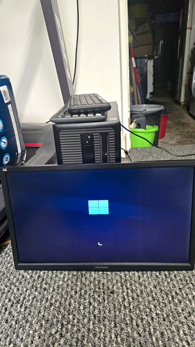 Bundle elitedesk 800 g1 - 800,